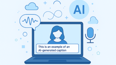 caption-generation-capracode